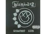 Greatest Hits (Parental Advisory) [PA] - Blink 182