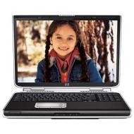 HP Pavilion Notebook zd8007ea: P4 530; 512mb; 60gb; dvd +/- rw; 17&quot; WXGA brite; worksuite