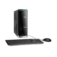 HP S5110 E5200