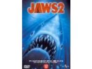 Jaws 2