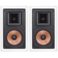 Klipsch Reference Series RCW-3