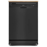 Maytag MDC4809PAB