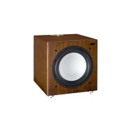 Monitor Audio GSW12