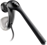 Plantronics MX250