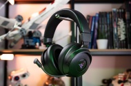 Razer Kraken V4