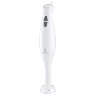 Russell Hobbs Hand Blender 14452