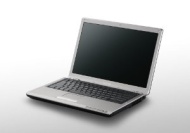 Sony VAIO S5M/S