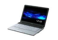 Sony VAIO FS980