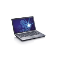 Sony Vaio VGN-Z21MN