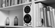 System Audio Aura 1