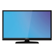 Thomson 32&quot; LED-TV 32HU3253C