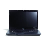 Acer Aspire 5332-313G50BN