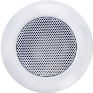 Earthquake Sound ACS 3.0 In-Ceiling Speaker (White)
