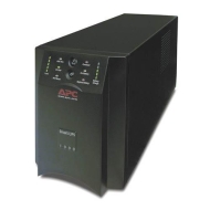 APC Smart-UPS SUA1000RM2U 1000VA 670 Watts 6 Outlets UPS