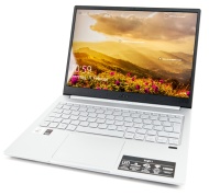 Acer Swift 3 SF313 (13.3 inch, 2019) Anmeldelser alaTest.no Acer Swift 3 SF313 (13.3 inch, 2019) Anmeldelser alaTest.no