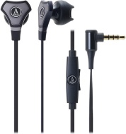 Audio Technica ATH-CHX5iS