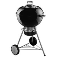 Barbecue WEBER ONE TOUCH PREMIUM 57 cm n