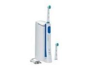 Braun ORAL-B PC 550