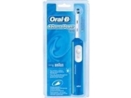 Braun Oral-B Plak Control Ultra (D 9025)