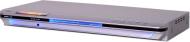 DK Digital DVD-444 DVD-Player silber