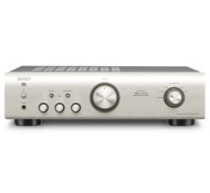 Denon PMA-520AE Zilver