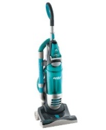 Eureka 4236AZ Comfort Clean Bagless Upright Vacuum Cleaner