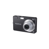 Fujifilm Finepix J25