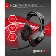 Gioteck HC-5