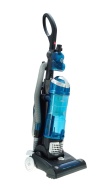 Hoover SM1800 Smart