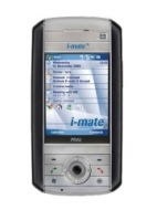 i-mate PDAL