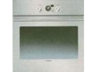 Imperial Backofen B4663