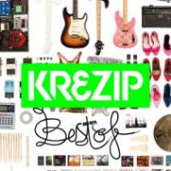 Krezip - Best of Krezip