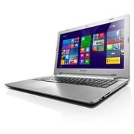 Lenovo IdeaPad Z51 (15.6-inch, 2016)