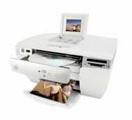 Lexmark P315