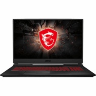 MSI GL75 Leopard (17.3-Inch, 2020)