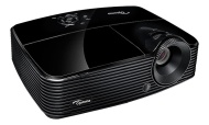 Optoma DS311 SVGA DLP Projector