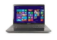 Packard Bell EasyNote LE69