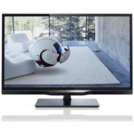 Philips PFL40x8 (2013) Series