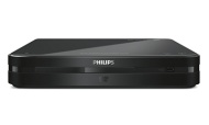 Philips DTP2340