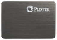 Plextor M5S Series (PX-64M5S,PX-128M5S,PX-256M5S)