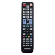 Samsung Remote Control BN59-01042A