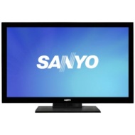 Sanyo DP-848 Series LCD HDTV ( 42&quot;,46&quot;,52&quot; )