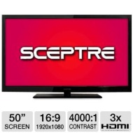 Sceptre X508BV-FHD