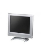 Schaub-Lorenz LT 15-23 H 1-6