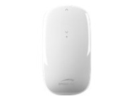 Speed Link SL-6342-SWT MYST Touch Scroll White