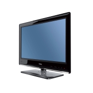 TCL - 19L55HC - TV LCD 19&quot; (49 cm) - LED - HD TV - 2 HDMI - USB