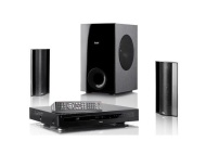 Teufel Impaq 310 Set S