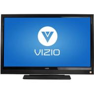 Vizio VO370M