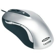 Ednet Laser Office Mouse