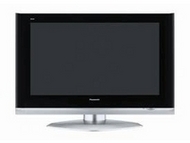 Panasonic Viera TH-42PV71